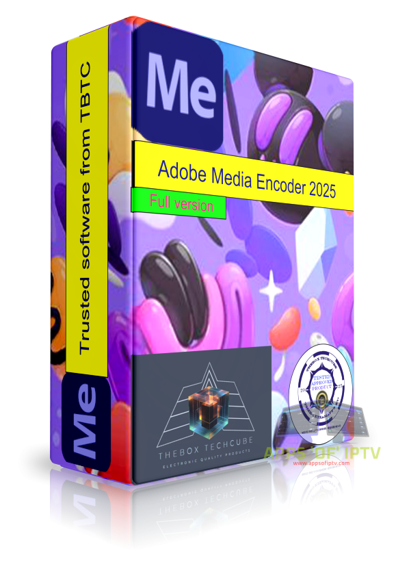 Adobe Media Encoder 2025.png