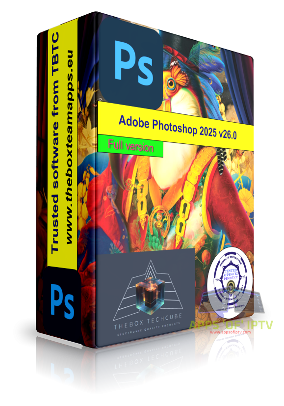 Adobe Photoshop 2025 v26.0.png