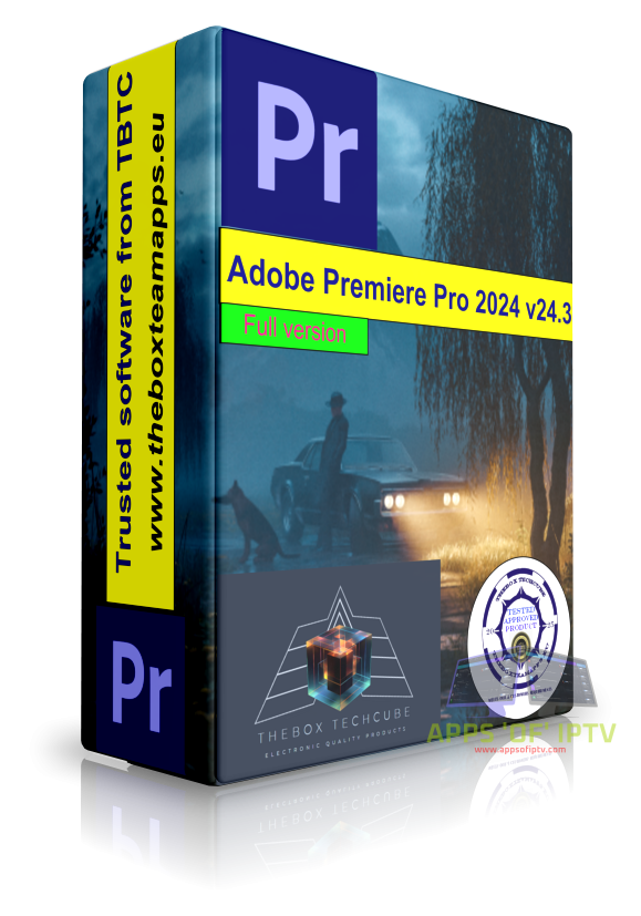 Adobe Premiere Pro 2024 v24.3.png