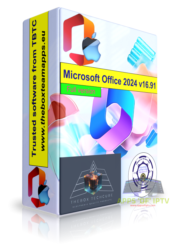 Microsoft Office 2024 v16.91.png