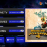 Mikmaqtv SMARTERS v4 - Theme Blue big ads