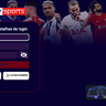 SMARTERS v3 - Widget Sports - Theme Sky Sports