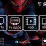 xciptv 701 hc spiderman pro