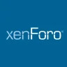 Xenforo Nulled full and upgrade