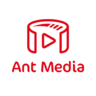 Ant media server enterprise 1.8.0